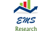 EMS Research